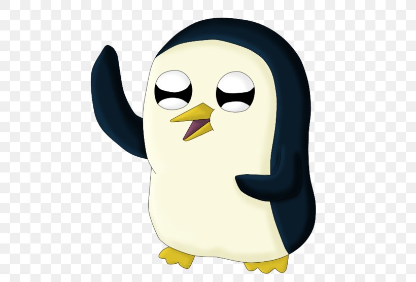 Ice King Penguin Tumblr Character Png 500x556px Ice King Adventure Time Beak Bird Blog Download Free