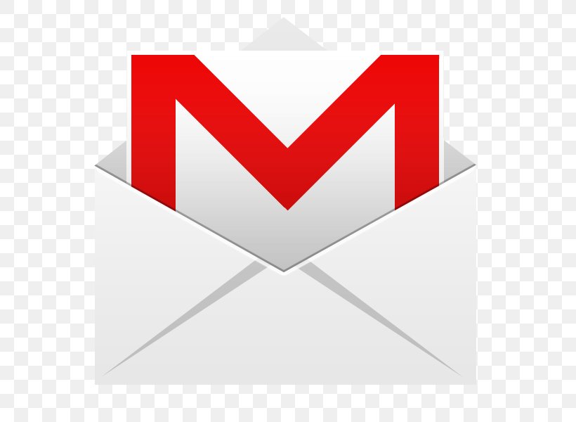 Inbox By Gmail Google Account Email, PNG, 600x600px, Gmail, Android, Brand, Email, G Suite Download Free