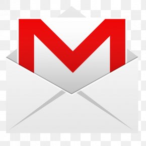 Gmail Logo Images Gmail Logo Transparent Png Free Download - computer icons roblox gmail png clipart area brand