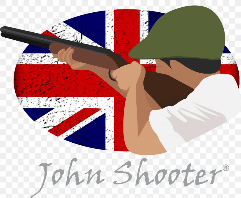John Shooter Shotgun Firearm BB Gun, PNG, 2482x2040px, Watercolor, Cartoon, Flower, Frame, Heart Download Free