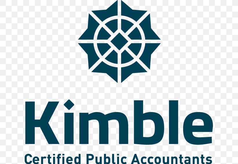 Kimble Certified Public Accountants Kimble Chase Life Science Logo Illustration Design, PNG, 649x564px, Logo, Area, Brand, Diagram, Getty Images Download Free