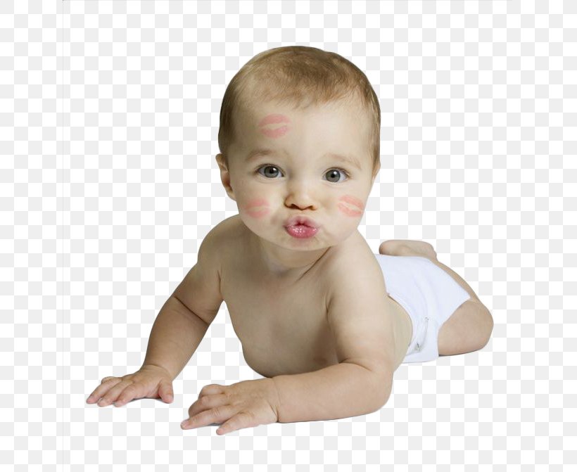 Kiss Stock Photography Infant, PNG, 671x671px, Watercolor, Cartoon, Flower, Frame, Heart Download Free