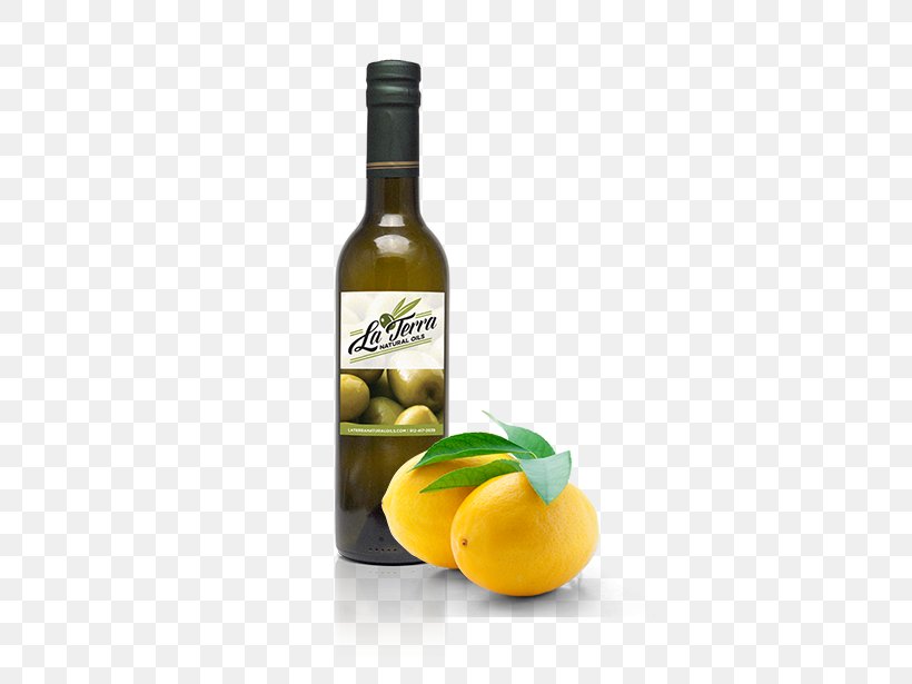 Lemon Limoncello Olive Oil Bottle, PNG, 596x615px, Lemon, Bottle, Citric Acid, Citrus, Cooking Download Free