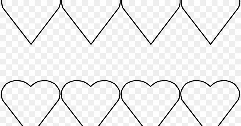 Line Art Point Angle Fence Font, PNG, 1200x630px, Watercolor, Cartoon, Flower, Frame, Heart Download Free