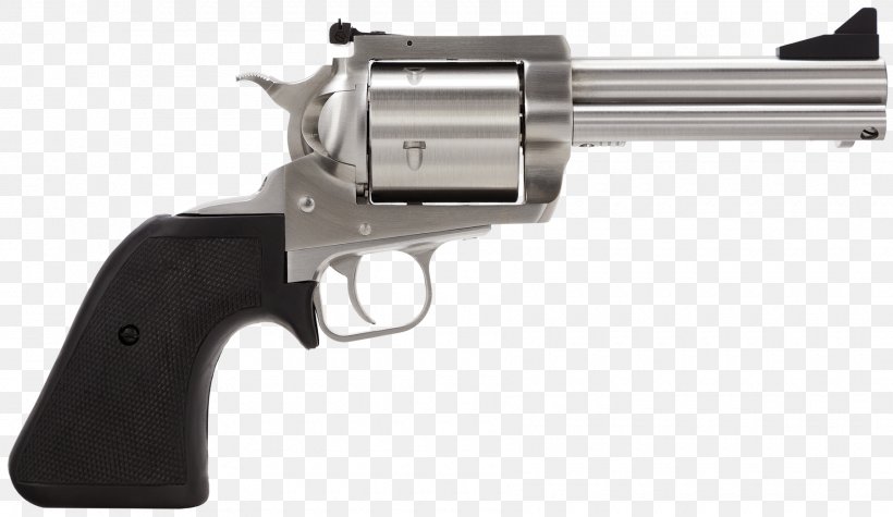 Magnum Research BFR .454 Casull Cartuccia Magnum .357 Magnum, PNG, 1800x1043px, 38 Special, 44 Magnum, 357 Magnum, 454 Casull, 460 Sw Magnum Download Free