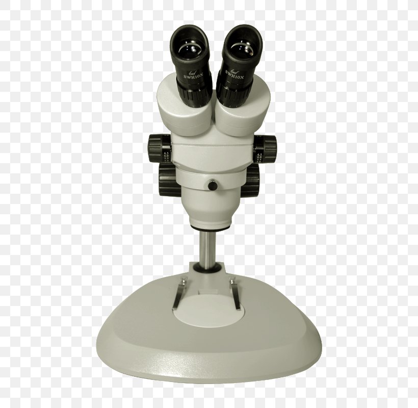 Microscope, PNG, 800x800px, Microscope, Optical Instrument, Scientific Instrument Download Free