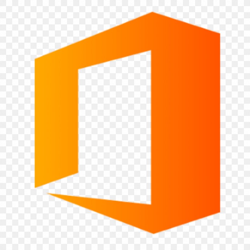 Microsoft Office 365 Microsoft Exchange Server Email Migration Brand, PNG, 1024x1024px, Microsoft Office 365, Automation, Brand, Email, Email Migration Download Free
