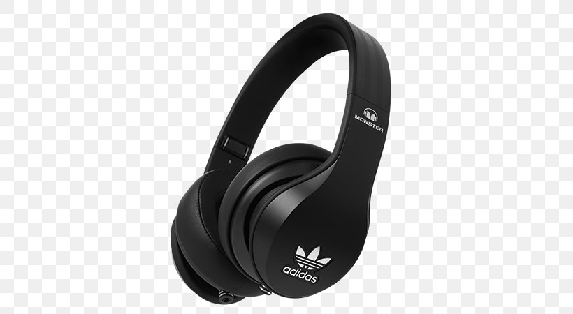 Monster Adidas Originals Noise-cancelling Headphones Monster Cable, PNG, 700x450px, Monster Adidas Originals, Active Noise Control, Adidas, Adidas Originals, Adidas Originals Nmd Download Free