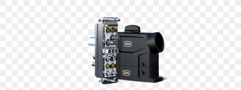 ODU GmbH & Co. KG Electrical Connector Product Electronics Quality, PNG, 1540x580px, Odu Gmbh Co Kg, Auto Part, Business, Camera Accessory, Electrical Connector Download Free