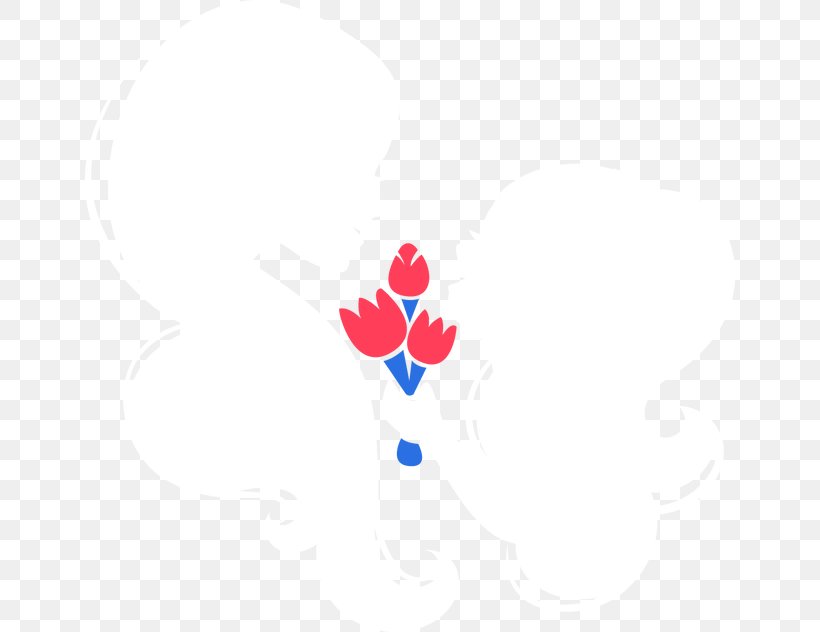 Petal Logo Font, PNG, 650x632px, Watercolor, Cartoon, Flower, Frame, Heart Download Free