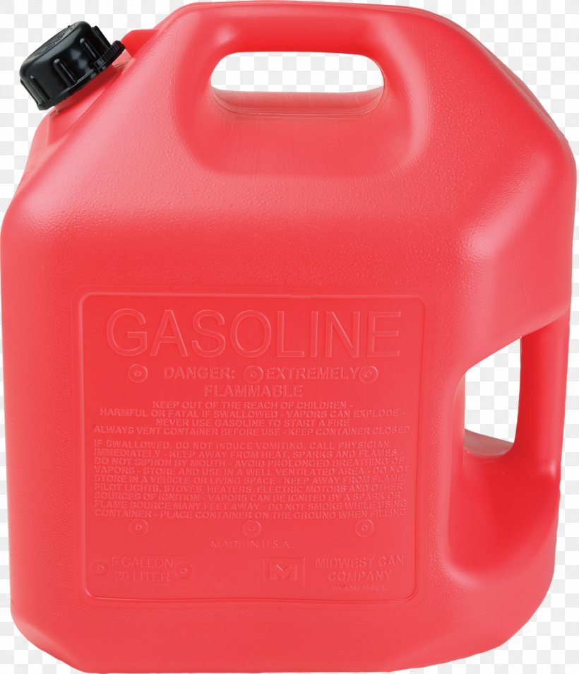 Petroleum Gallon Fuel Gasoline Plastic, PNG, 928x1080px, Petroleum, Automotive Fluid, California Air Resources Board Carb, Container, Energy Download Free