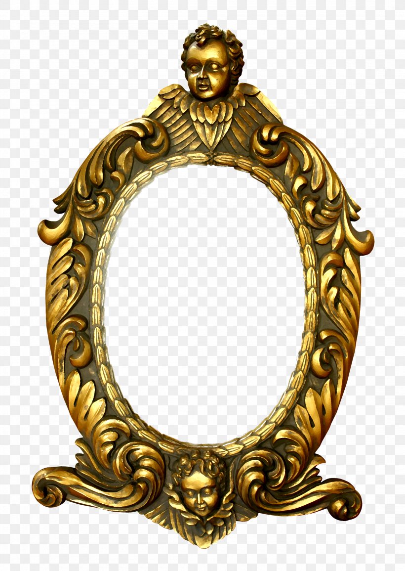 Picture Frame Frame, PNG, 2200x3100px, Picture Frames, Brass, Bronze, Film Frame, Metal Download Free