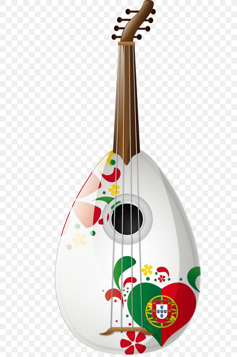 Portugal Ukulele Guitar Clip Art, PNG, 600x1236px, Watercolor, Cartoon, Flower, Frame, Heart Download Free