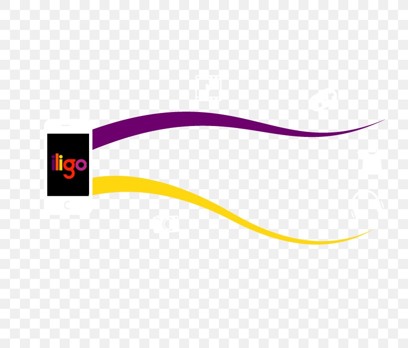 Purple Violet Magenta Logo, PNG, 788x699px, Purple, Brand, Logo, Magenta, Text Download Free