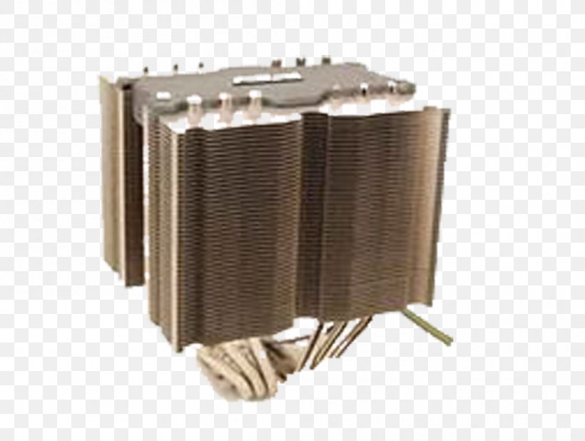 Radiator Heat Sink, PNG, 999x754px, Radiator, Computer, Electronic Component, Electronics, Gratis Download Free