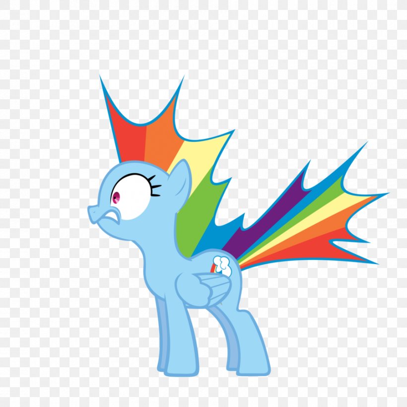 Rainbow Dash My Little Pony Twilight Sparkle, PNG, 900x900px, Rainbow Dash, Animal Figure, Cartoon, Fictional Character, Horse Like Mammal Download Free