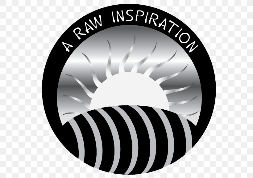 Raw Inspiration Logo Graphic Design Font, PNG, 720x576px, Logo, Automotive Tire, Black And White, Brand, Monochrome Download Free