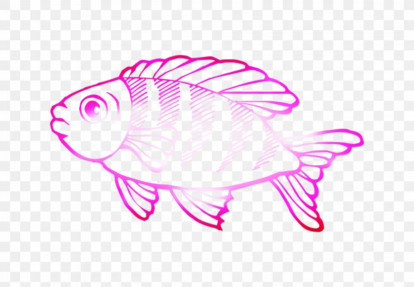 Saltwater Fish Coloring Book Deep Sea Creature Ocean, PNG, 2300x1600px, Saltwater Fish, Anglerfish, Animal, Aquatic Animal, Butterflyfish Download Free