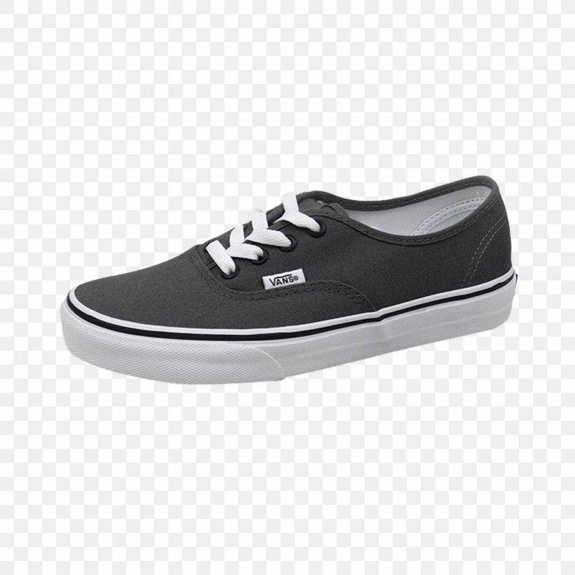 Skate Shoe Vans Sneakers Supra, PNG, 1024x1024px, Skate Shoe, Athletic Shoe, Brand, Canvas, Casual Attire Download Free