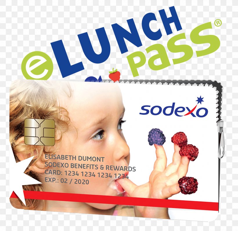 Sodexo Meal Voucher Ecocheque Payment Edenred, PNG, 2325x2261px, Sodexo, Cash Register, Cheque, Ear, Edenred Download Free