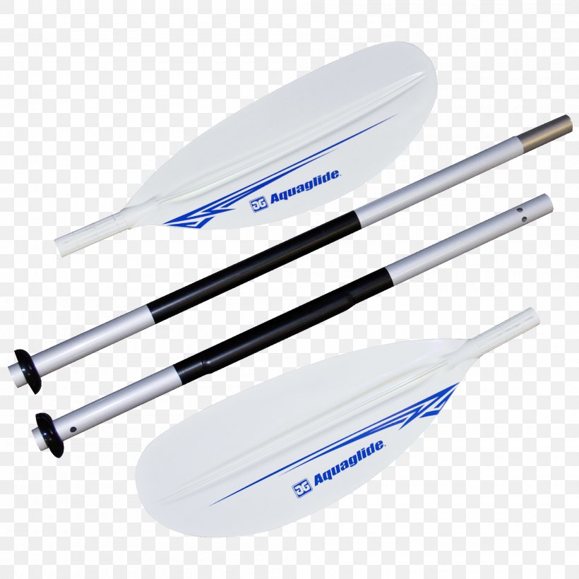 Standup Paddleboarding Kayak Canoe Inflatable, PNG, 2000x2000px, Paddle, Aquaglide, Aquaglide Blackfoot Hb Angler Xl, Canoe, Canoeing And Kayaking Download Free