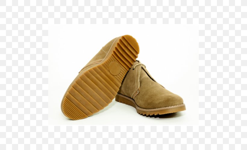 Suede Shoe Walking, PNG, 500x500px, Suede, Beige, Brown, Footwear, Leather Download Free