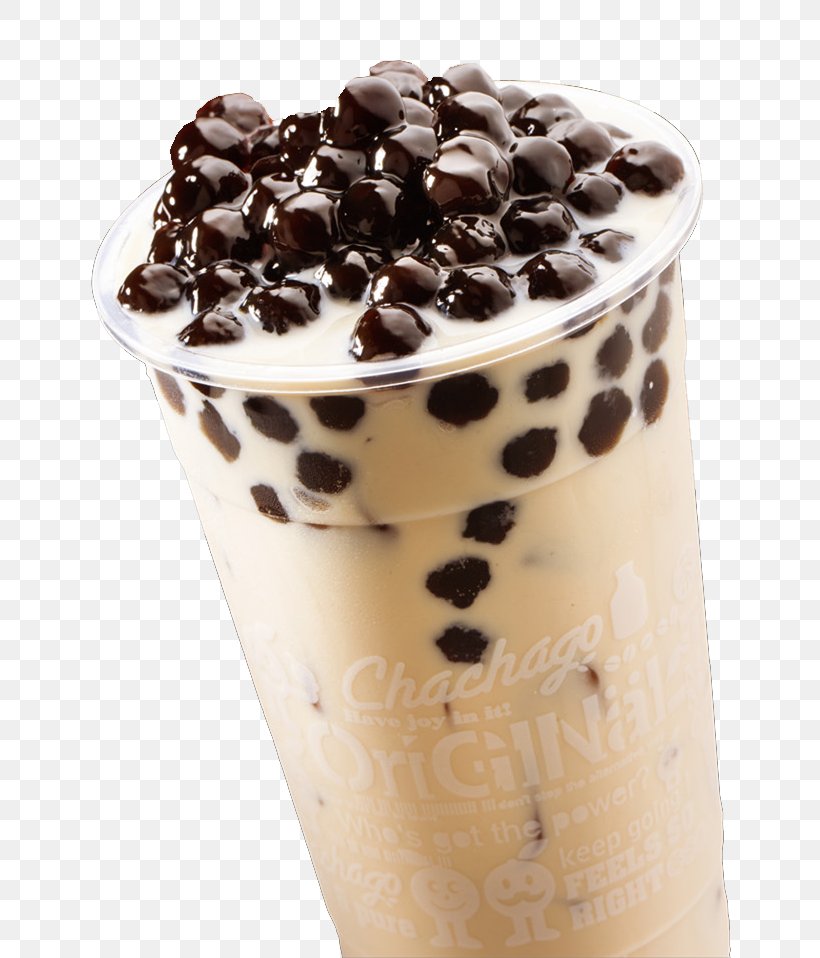 Sundae Bubble Tea Milkshake, PNG, 798x958px, Sundae, Bubble Tea, Cream, Cup, Dairy Product Download Free