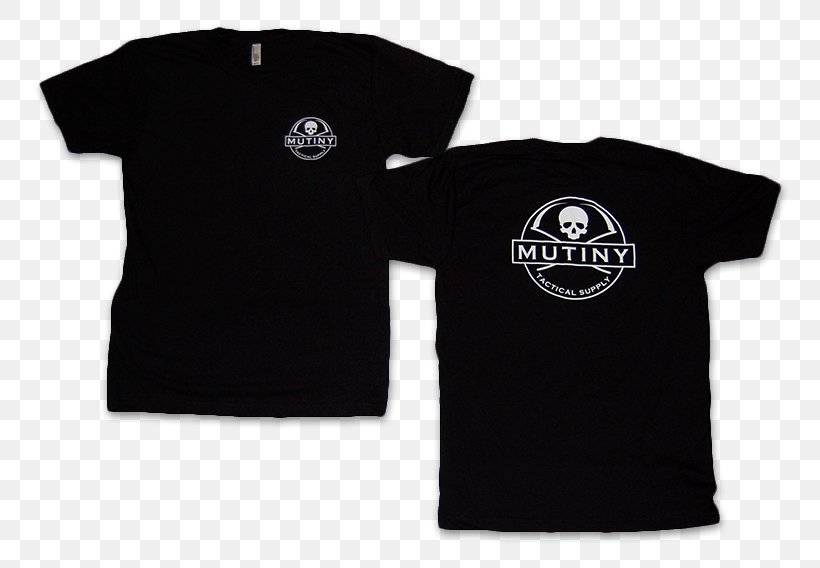 T-shirt Chrome Hearts Sleeve Brand, PNG, 800x568px, Tshirt, Active Shirt, Black, Brand, Chrome Hearts Download Free
