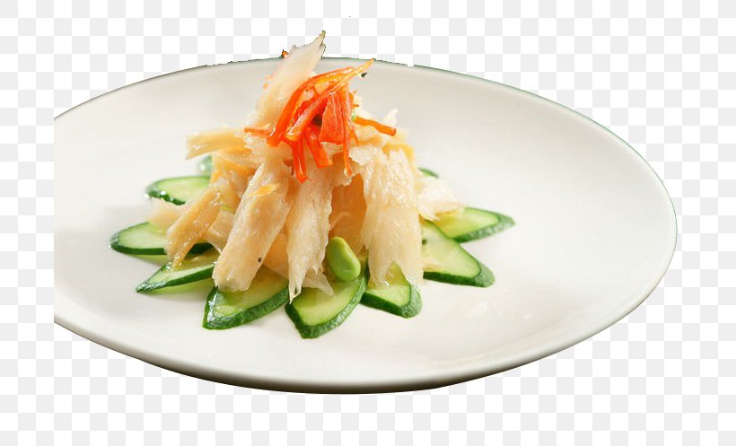 Thai Cuisine Sesame Oil Download, PNG, 700x497px, Thai Cuisine, Asian Food, Cuisine, Daggertooth Pike Conger, Dish Download Free