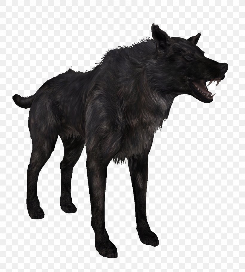 The Elder Scrolls V: Skyrim Oblivion WolfQuest Mod Pack, PNG, 946x1049px, Elder Scrolls V Skyrim, Arctic Wolf, Black Wolf, Dog, Dog Breed Download Free