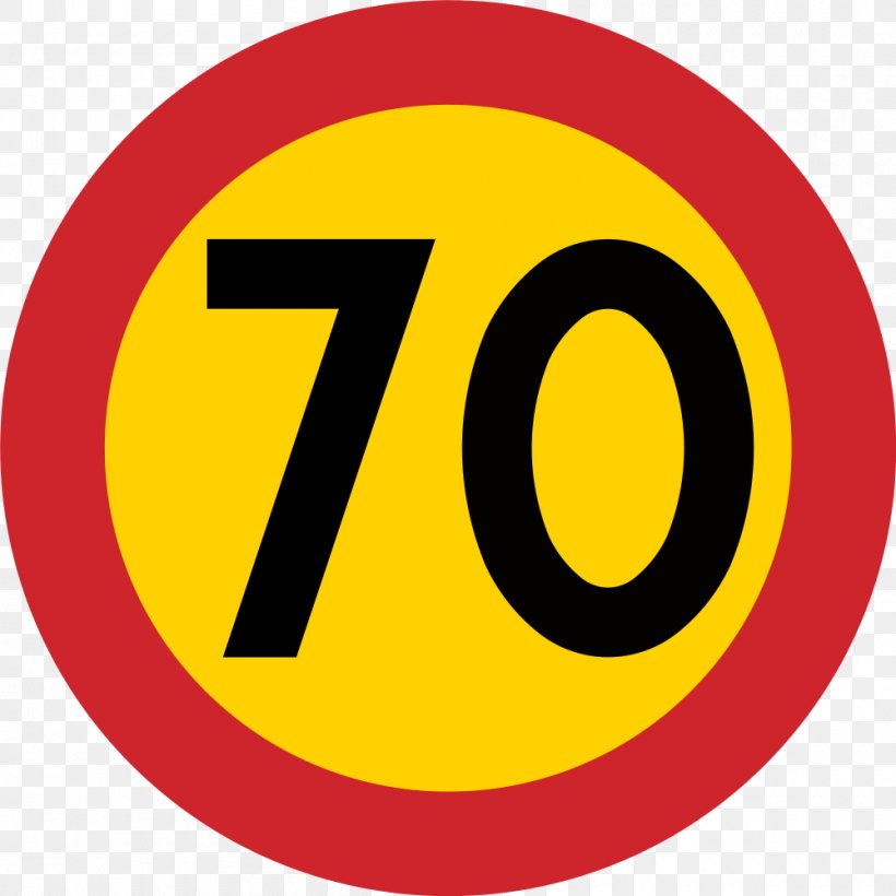 Traffic Sign Speed Limit Traffic-sign Recognition Vehicle, PNG, 1000x1000px, Traffic Sign, Area, Brand, Driving, Driving Test Download Free