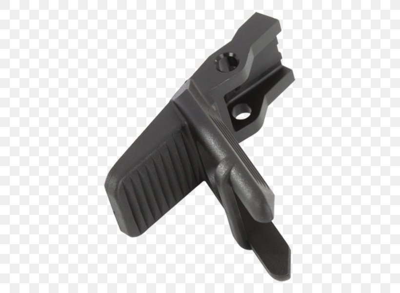 Trigger Firearm Magazine Glock Heckler & Koch G36, PNG, 439x600px, Trigger, Bolt, Firearm, Glock, Glock 17 Download Free