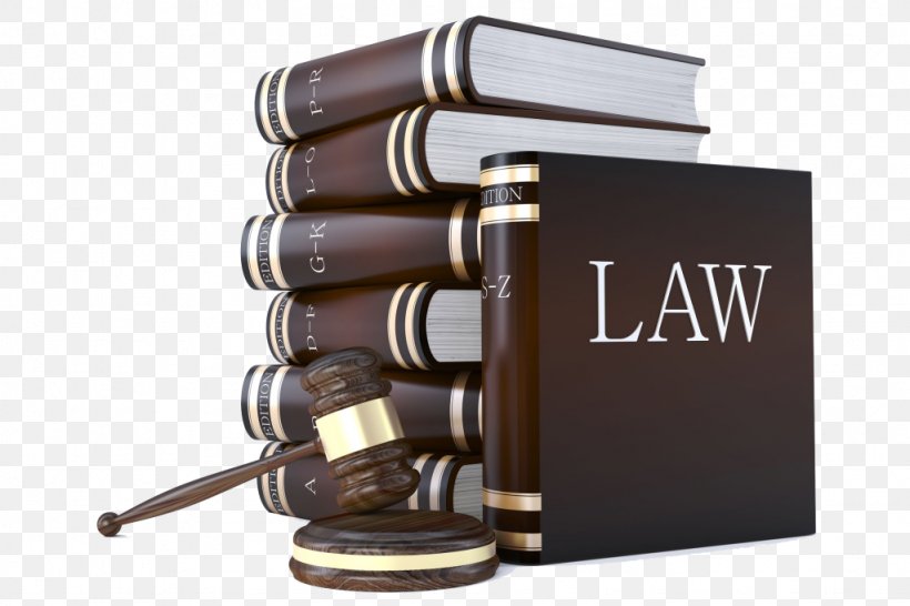 United States Lawyer Paralegal Law Firm, PNG, 1024x683px, United States, American Bar Association, Bar Association, Brand, Contract Download Free