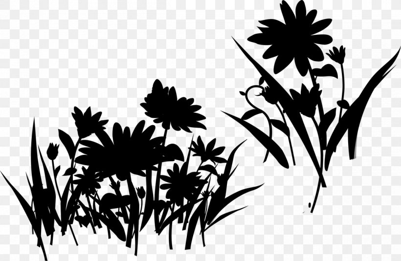 Visual Arts Clip Art Silhouette Illustration Plant Stem, PNG, 1200x782px, Visual Arts, Arecales, Black, Black M, Blackandwhite Download Free