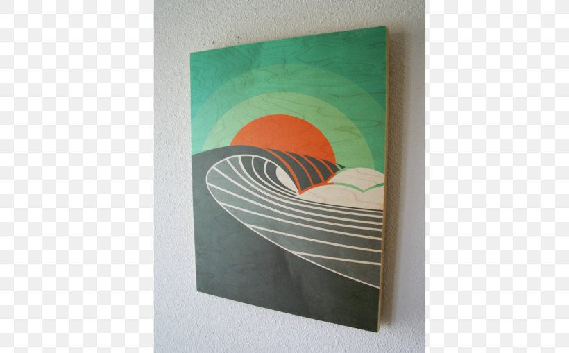 Warchild Etsy YouTube Surf Art, PNG, 750x509px, Etsy, Art, Film Poster, Modern Art, Patrick Swayze Download Free