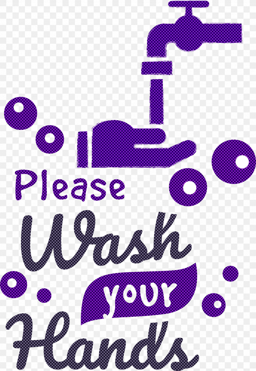 Wash Hands Washing Hands Virus, PNG, 2069x2999px, Wash Hands, Geometry, Line, Logo, M Download Free