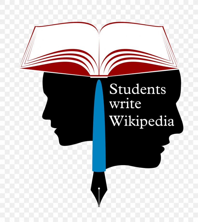 Wikipedia Logo School Student, PNG, 1024x1148px, Wikipedia, Baghdad, Brand, Education, Headgear Download Free