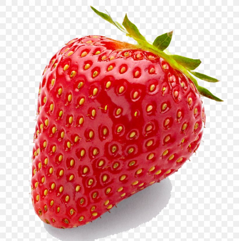 Wild Strawberry Frutti Di Bosco Fruit Salad, PNG, 1000x1011px, Strawberry, Accessory Fruit, Food, Fragaria, Fruit Download Free