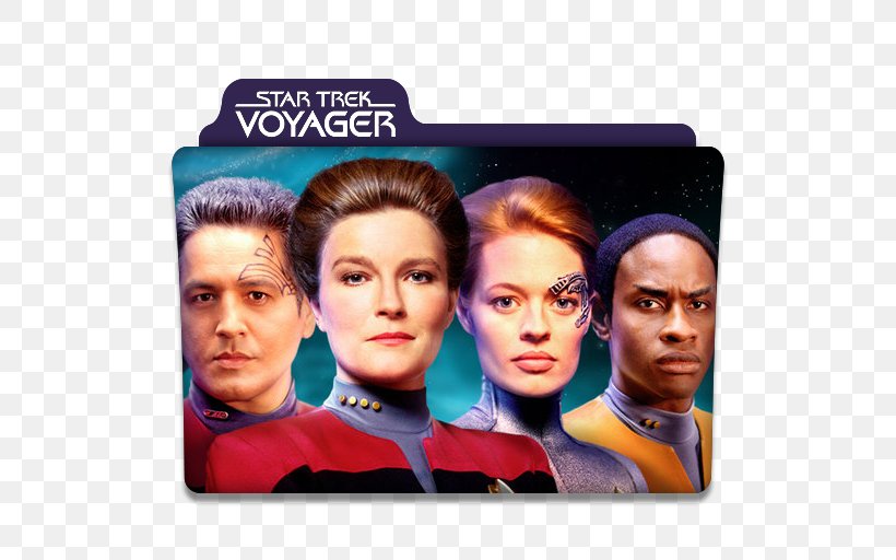 William Shatner Gene Roddenberry Star Trek: Voyager Star Trek: The Original Series Star Trek: Enterprise, PNG, 512x512px, William Shatner, Episode, Fan Art, Fernsehserie, Forehead Download Free