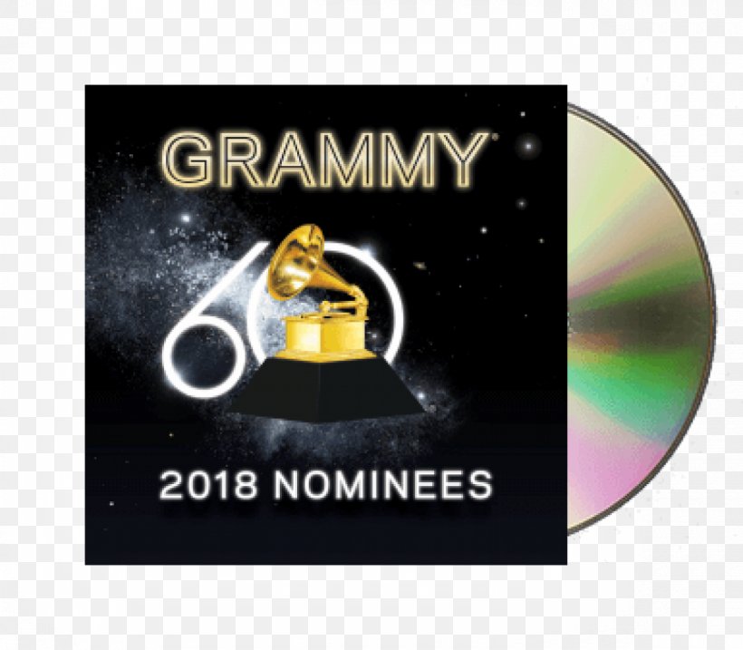 60th Annual Grammy Awards 2018 GRAMMY® Nominees Nomination Grammy Nominees, PNG, 1200x1050px, 60th Annual Grammy Awards, Album, Brand, Bruno Mars, Chris Stapleton Download Free
