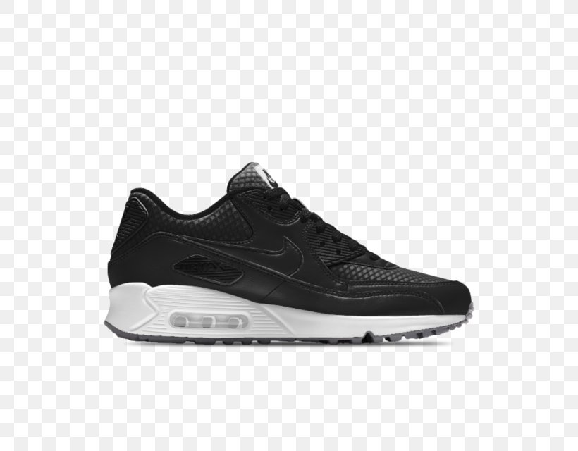 Air Force Nike Free Sneakers Air Jordan, PNG, 640x640px, Air Force, Air Jordan, Athletic Shoe, Basketball Shoe, Black Download Free
