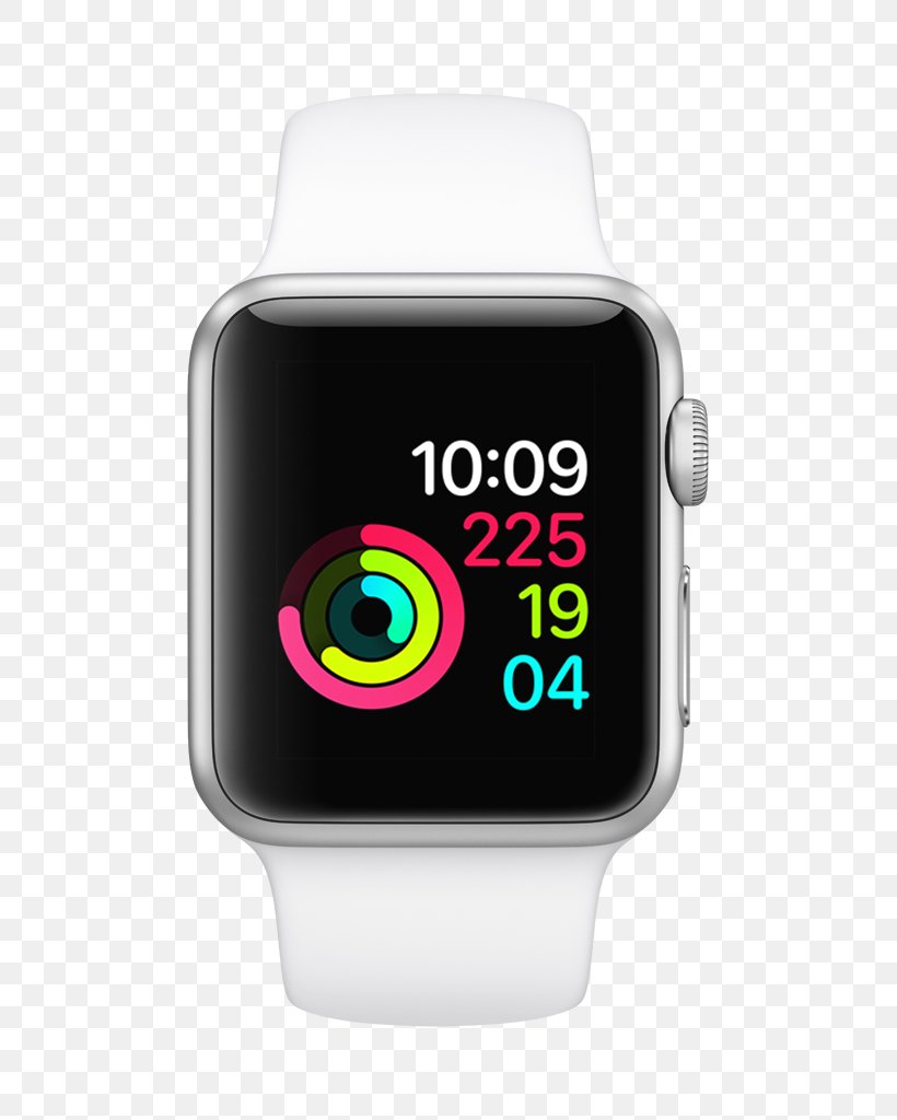 Apple Watch Series 1 Apple Watch Series 3 Apple Watch Series 2 Nike+, PNG, 647x1024px, Apple Watch Series 1, Apple, Apple Watch, Apple Watch Series 2, Apple Watch Series 2 Nike Download Free