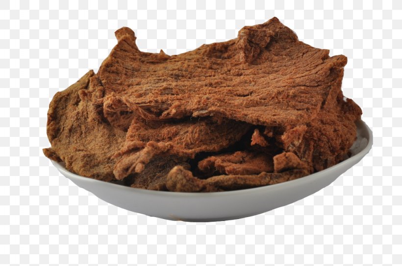 Bakkwa Jerky Dish Beef, PNG, 1024x680px, Bakkwa, Beef, Beef Jerky, Dish, Food Download Free