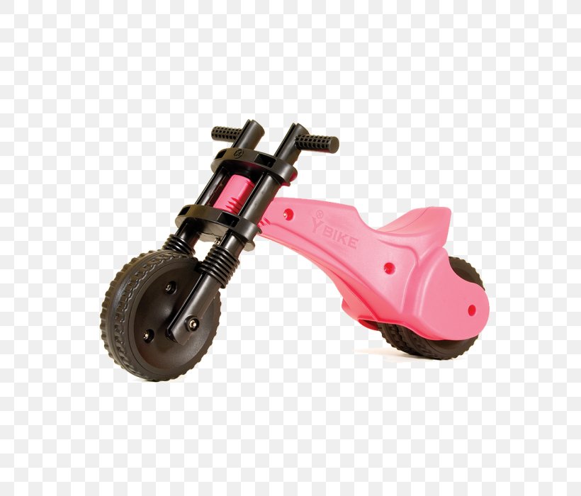 Balance Bicycle Tricycle Vehicle, PNG, 700x700px, Balance Bicycle, Balance, Bicycle, Bicycle Handlebars, Bicycle Pedals Download Free