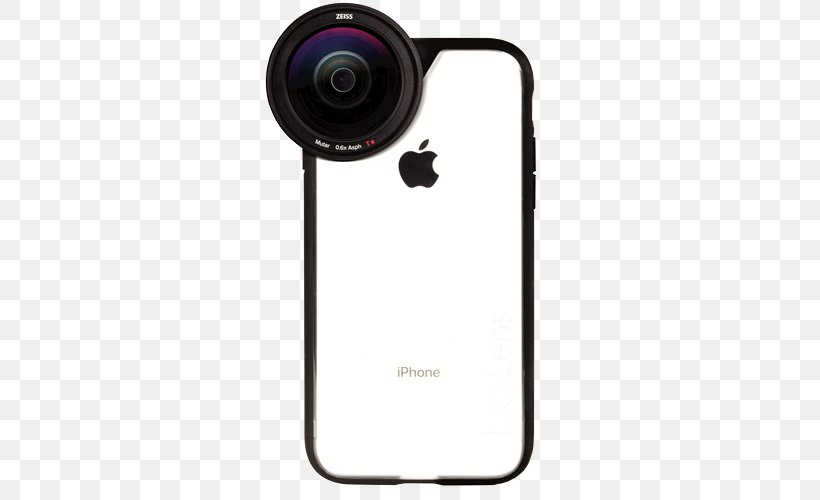 Camera Lens Apple IPhone 7 Plus IPhone X Photography Carl Zeiss AG, PNG, 500x500px, Camera Lens, Apple Iphone 7 Plus, Audio, Camera, Camera Accessory Download Free
