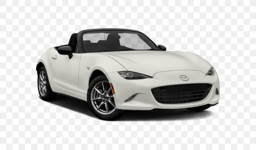 Car Mazda MX-5 Sport Utility Vehicle Ide Mazda, PNG, 640x480px, Car, Automotive Design, Automotive Exterior, Automotive Tire, Automotive Wheel System Download Free