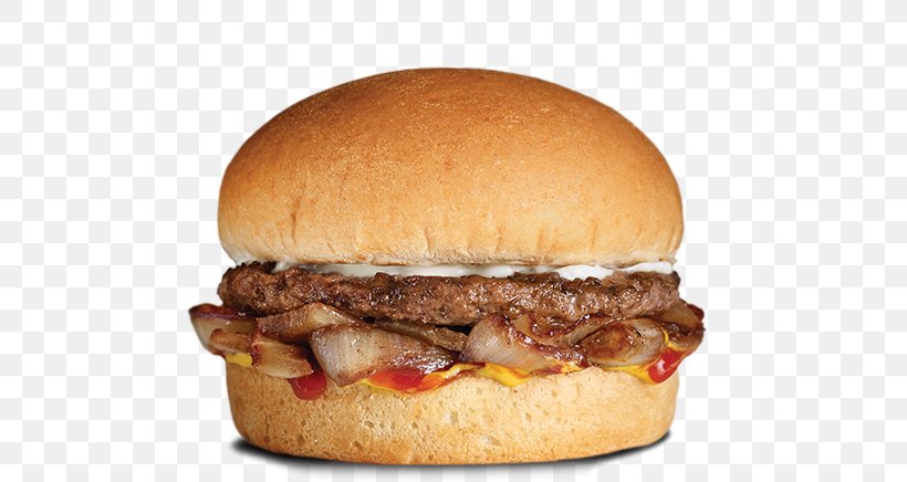 Cheeseburger Hamburger Slider Patty Fast Food, PNG, 500x436px, Cheeseburger, American Food, Aw Restaurants, Beef, Breakfast Sandwich Download Free