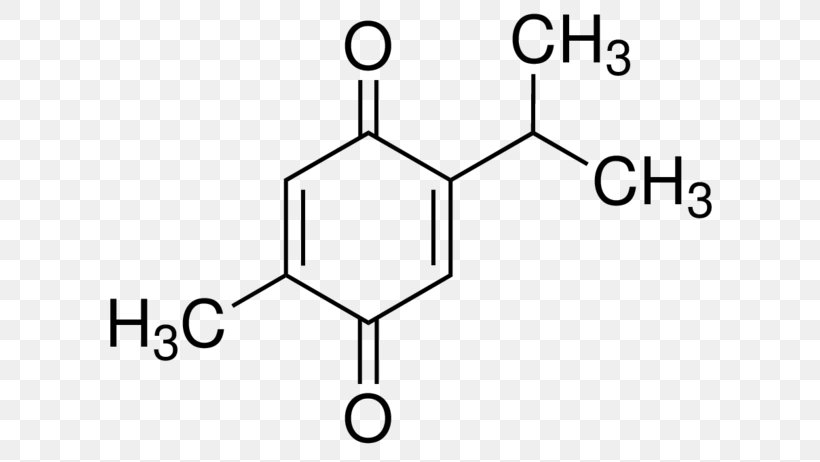 Chemistry Chemical Formula Molecule Chemical Compound Chemical Substance, PNG, 640x462px, Watercolor, Cartoon, Flower, Frame, Heart Download Free