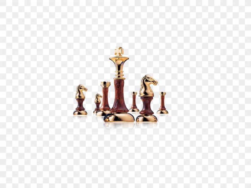 Chess Business Company Knight Management, PNG, 2000x1500px, Chess, Board Game, Business, Chairman Of The Board Of Directors, Chessboard Download Free