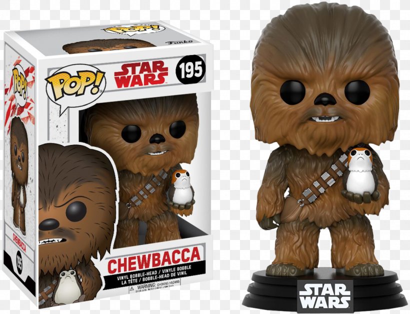 Chewbacca Finn Rey Luke Skywalker Funko, PNG, 1111x851px, Chewbacca, Action Toy Figures, Collectable, Figurine, Finn Download Free